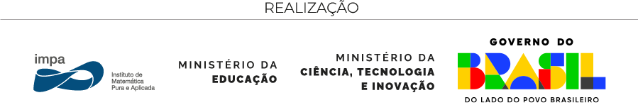 Impa 2022