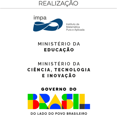 Impa 2022